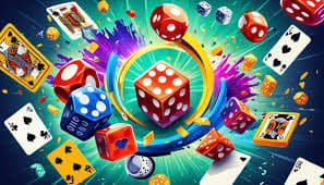 Filipino mobile users enjoying diwataplay entertainment across different regions