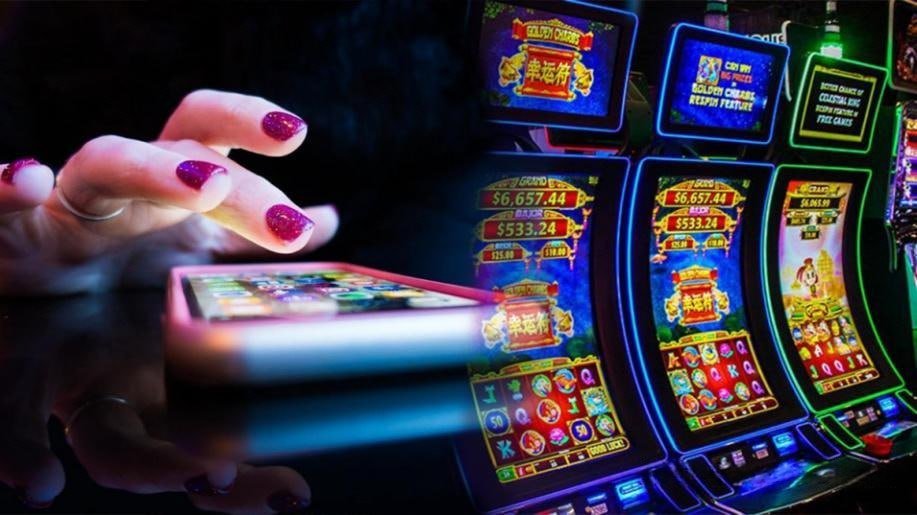 diwataplay platform built for Filipino players across the Philippines