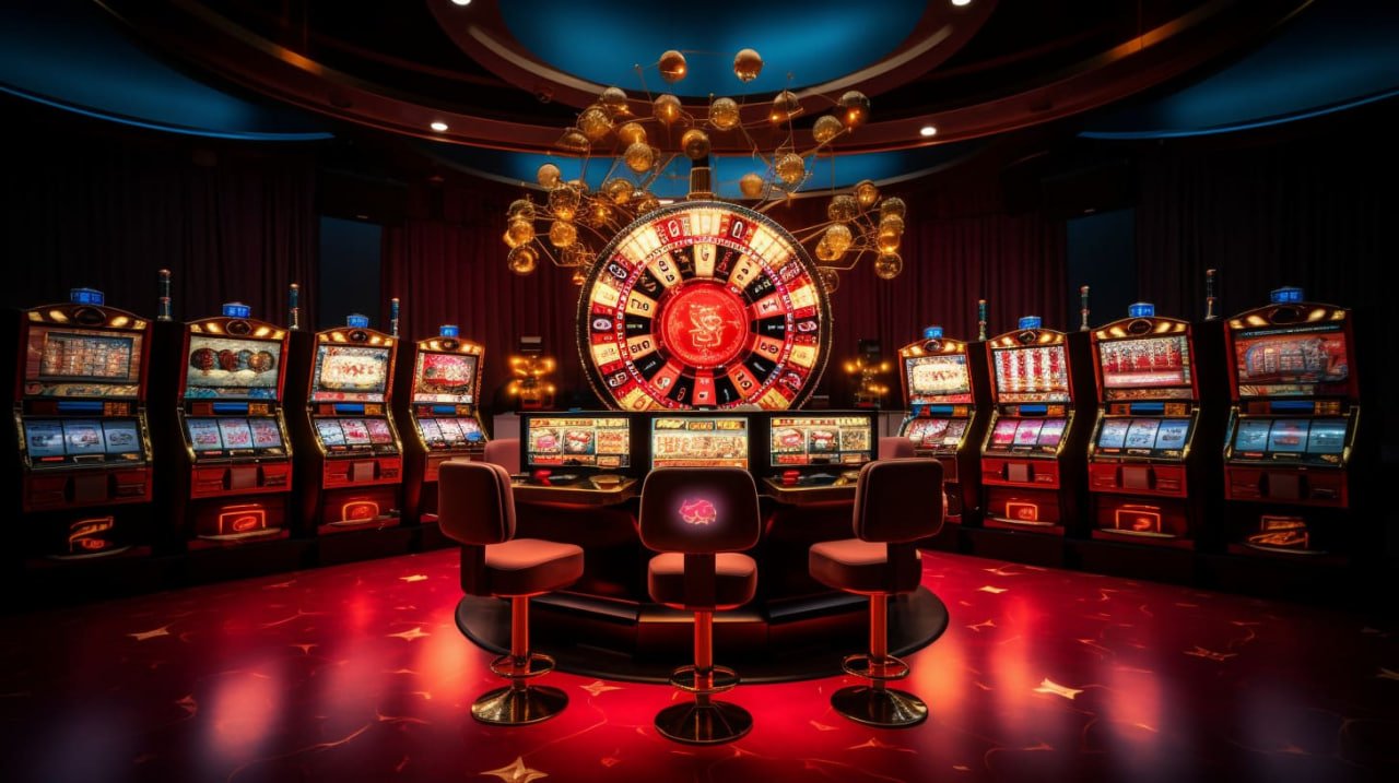 diwataplay casino-style game lobby with slots and live dealer categories
