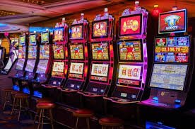 diwataplay game lobby overview showing sports and casino categories for Filipino players
