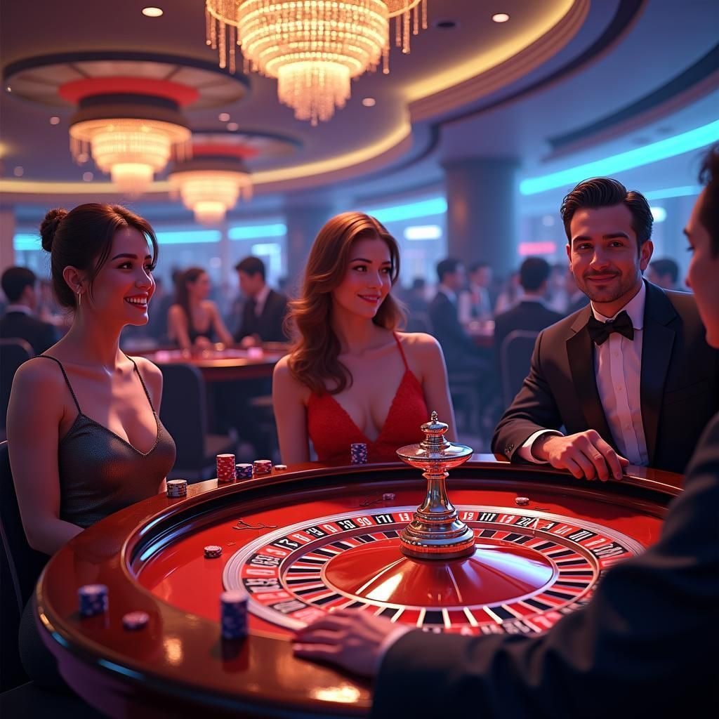 diwataplay casino-style game lobby with slots and live dealer options on screen