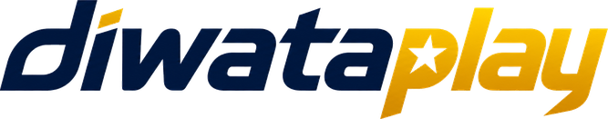 diwataplay brand logo